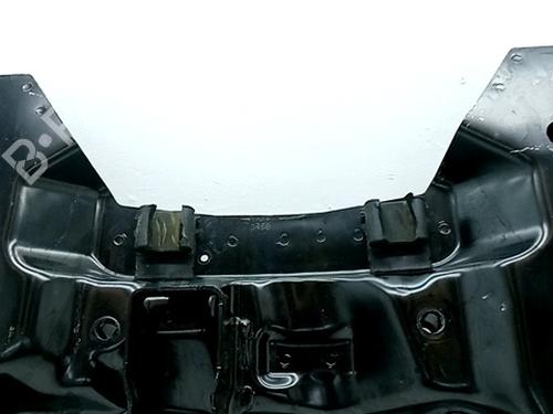 Used Subframe CITROËN C3 AIRCROSS II (2R_, 2C_) 1.2 PureTech 130 (2RHNYH) (131 hp) 30846358