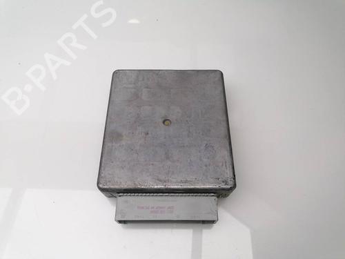 Motorstyringsenhed FORD FOCUS I (DAW, DBW) 1.6 16V (100 hp) 23454390