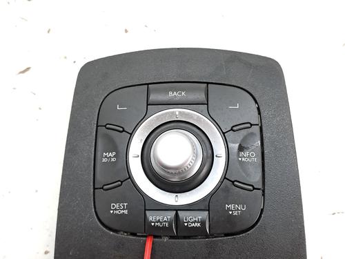 Spak kontakt RENAULT MEGANE II Saloon (LM0/1_) 1.5 dCi (LM0F, LM0T, LM2B) (82 hp) 28037741