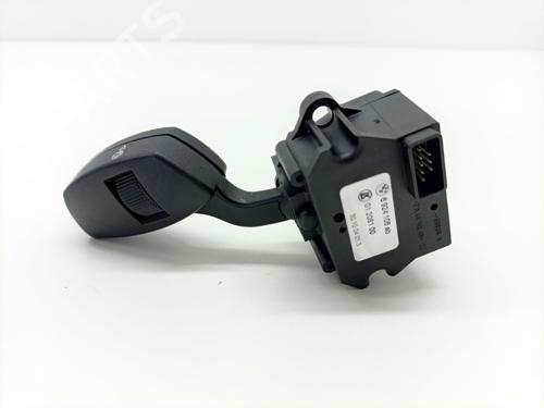 Steering column stalk BMW 5 (E60) 530 d | BP25456382I23 