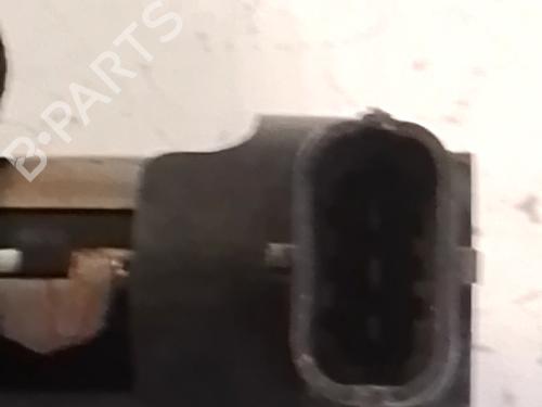 Ignition coil CITROËN C3 ORIGIN III (SX) 1.2 PURETECH 82 (SXHMRV) | BP31153101M94