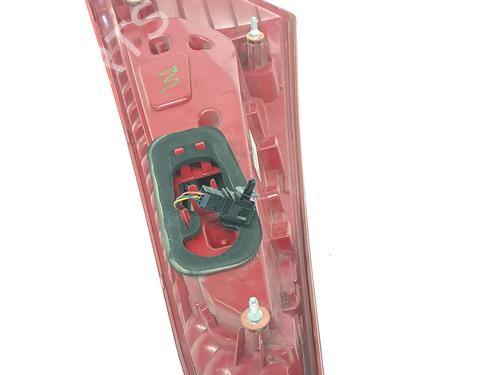 Left taillight AUDI Q5 (8RB) 2.0 TDI quattro | BP27858485C34 