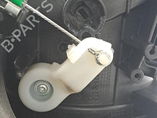 Other FIAT 500 (312_) 1.2 (312AXA1A) | BP23379095O1