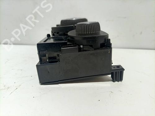 Climate control PEUGEOT 308 I (4A_, 4C_) 1.6 HDi | BP25465002I5 