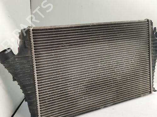 Intercooler SAAB 9-3 (YS3F, E79, D79, D75) 1,8t | BP36158068M30 - Image 2