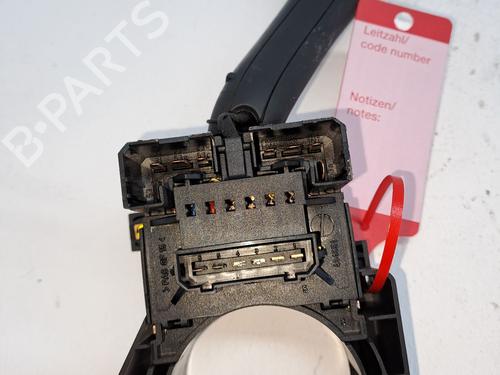 Steering column stalk VW GOLF IV (1J1) 1.6 | BP26492282I23 