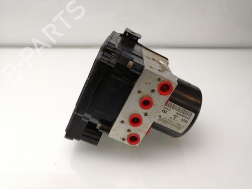 Abs pomp OPEL COMBO Box Body/MPV (X12) 1.3 CDTI (B05) (90 hp) 23420223