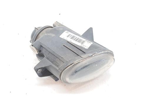 Mistlamp links SEAT LEON (1M1) 1.9 TDI (90 hp) 29024635