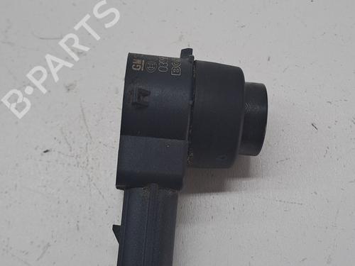 Electronic module OPEL MOKKA / MOKKA X (J13) 1.7 CDTI (_76) | BP27463005M83