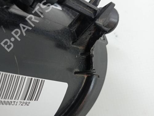 Right front fog light BMW 1 (F20) 118 d | BP23341845C31 