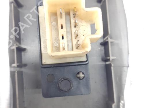 Right front window switch CHRYSLER VOYAGER IV (RG, RS) 2.8 CRD | BP33761289I26 - Image 2