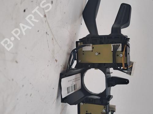 Switch AUDI A3 Sportback (8VA, 8VF) 40 e-tron | BP27292849I30 
