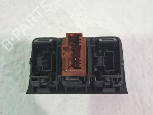 Switch HONDA ACCORD VII (CL, CN) 2.4 (CL9) | BP27714874I30 