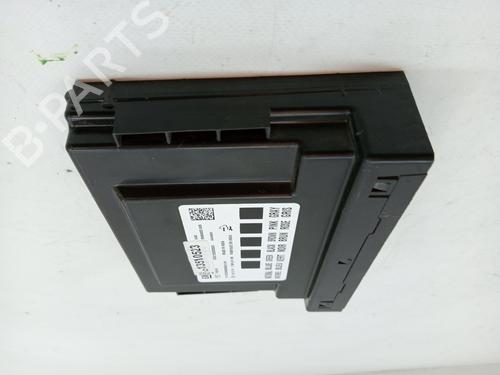 Module électronique OPEL ASTRA K (B16) 1.0 Turbo (68) | BP23360334M83 