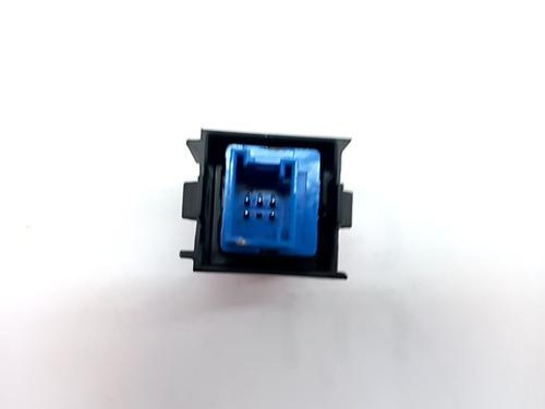 Used Electronic module OPEL INSIGNIA B Grand Sport (Z18) 2.0 4x4 (68) (260 hp) 30622928