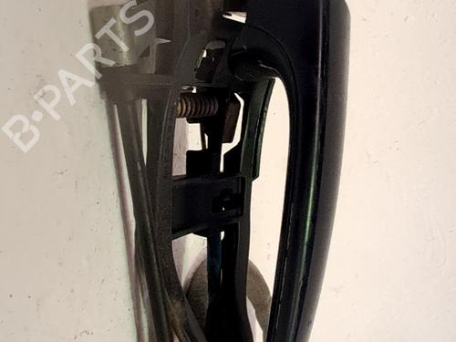 rear-left-exterior-door-handle-bmw-3-touring-e46-1999-2000-2001-2002-2003-2004-2005-33765059 main image