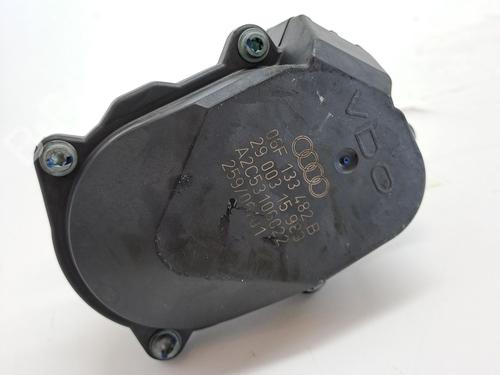 Elektronisk sensor AUDI A4 B7 Avant (8ED) 2.0 TFSI | BP23363892M84 