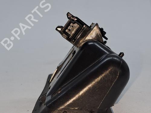Tailgate handle BMW 3 (E90) 318 i | BP26574495C132 