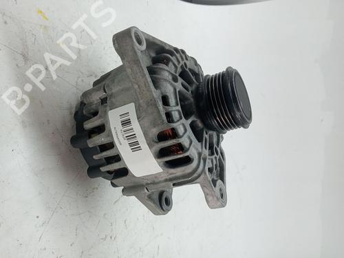 Alternator HYUNDAI ix20 (JC) 1.4 CRDi | BP24402494M7 