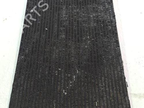 AC radiator BMW 5 Touring (E39) 530 d | BP27274587M32 