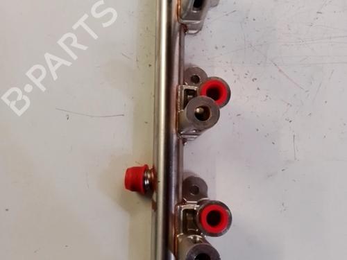 Sprederrør OPEL CORSA F (P2JO) 1.2 MHEV (101 hp) 30846271