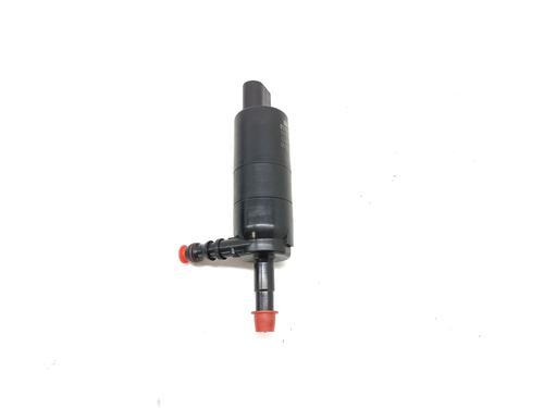Used Washer pump BMW X3 (E83) 2.0 sd (177 hp) 26675254