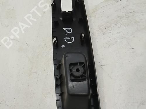 Right front window switch OPEL CORSA F (P2JO) 1.2 (68) | BP40549279I26 - Image 3