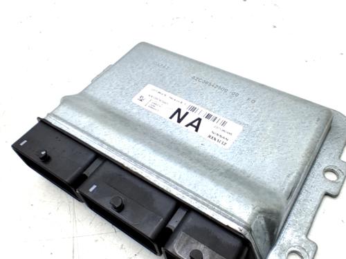 Used Engine control unit (ECU) DACIA SANDERO III 1.0 TCe 90 (91 hp) 32106208