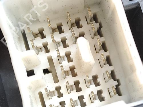 Fuse box SUZUKI SX4 (EY, GY) 1.6 DDIS (RW416D) | BP23367644E1 