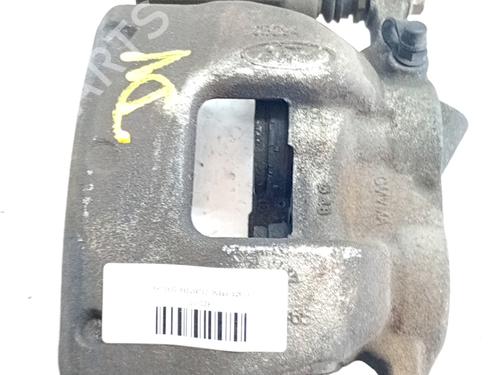 right-front-brake-caliper-ford-transit-custom-v362-van-fy-fz-2012-32257473 main image