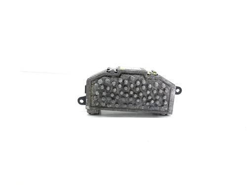Used Heater resistor AUDI A5 (8T3) S5 quattro (354 hp) 26285734
