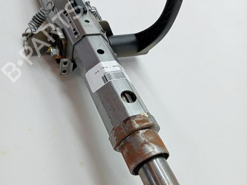 Steering column SEAT IBIZA IV (6J5, 6P1) 1.2 | BP23344489M21 