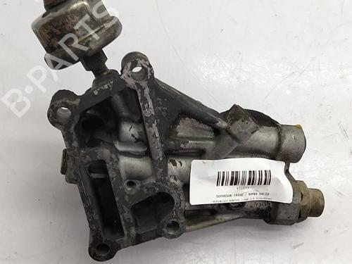 Used Vacuum pump Vacuum pump MITSUBISHI PAJERO I (L04_G, L14_G) 2.5 TD (L044G, L049G) (87 hp) 35977406 35977406