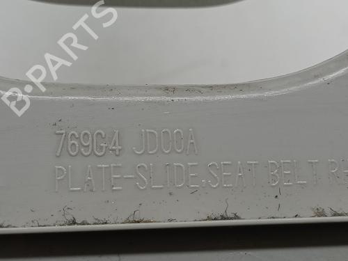 Other NISSAN QASHQAI I (J10, NJ10) 1.6 | BP25456127O1 