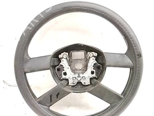 Volante Volante VW POLO IV (9N_, 9A_) 1.4 TDI (75 hp) 34392805 34392805