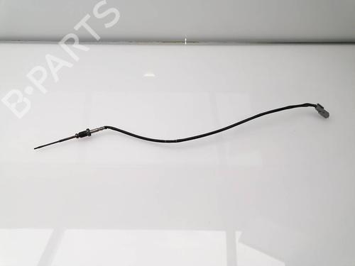 Elektronisk sensor MERCEDES-BENZ CITAN MPV (W415) 108 CDI (415.703) (75 hp) 23937005
