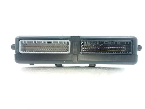 Elektronisk modul RENAULT CAPTUR I (J5_, H5_) 1.5 dCi 90 (J5N4, J5M5, J5MW, J5M6, J5AL, J5AJ) | BP27175084M83 