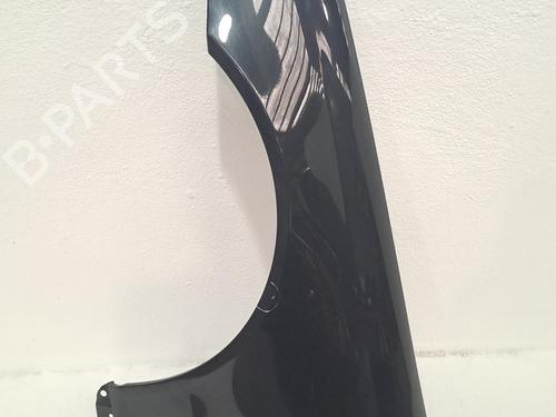 Left front fenders MERCEDES-BENZ CLK (C209) CLK 220 CDI (209.308) | BP27672596C41 