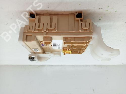 Fuse box TOYOTA AURIS (_E18_) 1.4 D-4D (NDE180_, NDE180R) | BP23354961E1