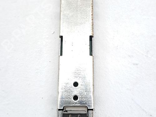 Elektronisk sensor SEAT LEON Sportstourer (KL8, KLD) 1.0 TSI | BP29302194M84 