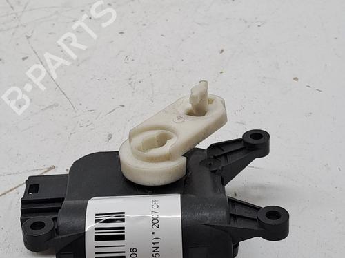 Electronic module VW TIGUAN (5N_) 2.0 TDI | BP23375835M83 