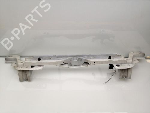 Used Crossmember FIAT QUBO (225_) 1.3 D Multijet (225CXB1A, 225AXB1A, 225CXB11, 225AXB11,... (75 hp) 23973721