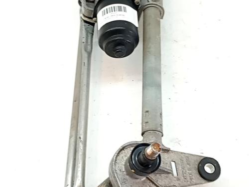 Used Front wiper motor Front wiper motor HONDA ACCORD VII (CL, CN) 2.2 i-CTDi (CN1) (140 hp) 33765105 33765105