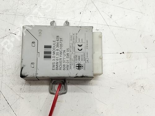 Used Electronic module Electronic module 38748559 38748559