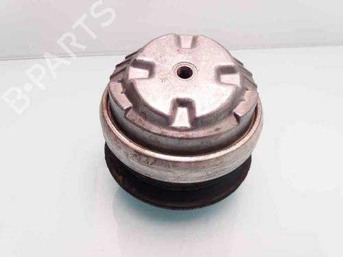 Engine mount MERCEDES-BENZ E-CLASS (W211) E 320 CDI (211.026) | BP23404508M89 