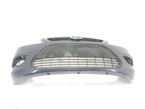 Used Front bumper FORD FOCUS II (DA_, HCP, DP) 1.6 TDCi (90 hp) 27274410