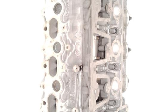 Topstykke FIAT SCUDO Van (270_, 272_) 2.0 D Multijet (128 hp) 28960145