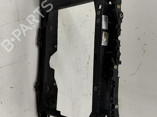 Used Support Support JEEP AVENGER (J2) 1.2 GSE T3 (101 hp) 33769179 33769179