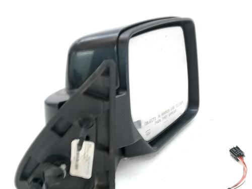 Specchietto retrovisore destro Specchietto retrovisore destro 37691748 37691748