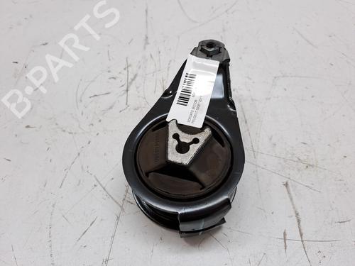 Used Engine mount PEUGEOT 5008 (0U_, 0E_) 2.0 HDi 150 / BlueHDi 150 (150 hp) 23974137